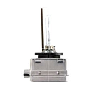 HID Globe D3S 42V 35W PK32D-5 4200K Standard Boxed Single