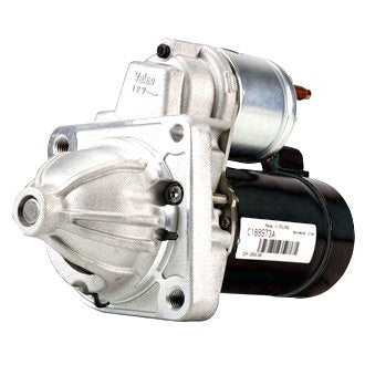 Starter Valeo 12V 1.3kW 9T CW Suits BMW M3