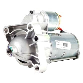 Starter Valeo 12V 2.2kW 10T CW 31.2mm Suits Renault Laguna 2.2L DIESEL
