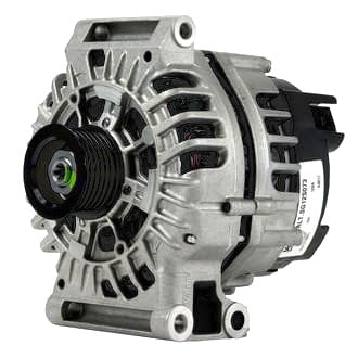Alternator Valeo 12V 120A Suits Mini