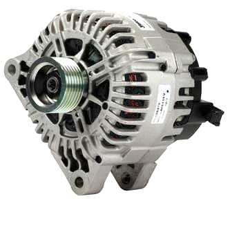 Alternator Valeo 12V 150A Suits Citreon C5 C8