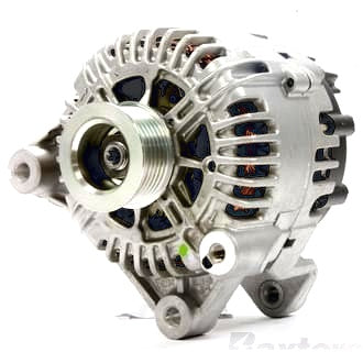 Alternator Valeo 12V 150A Suits BMW 320 X3 X5