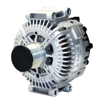 Alternator Valeo 12V 180A Suits Chrysler 300C