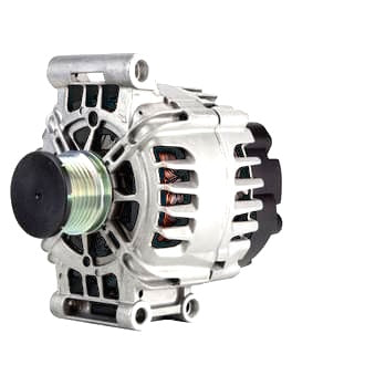 Alternator Valeo 12V 120A Suits Mini Cooper 1.6L