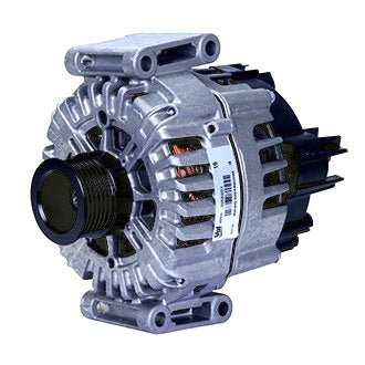 Alternator Valeo 12V 180A Suits Mercedes GL450 2006-