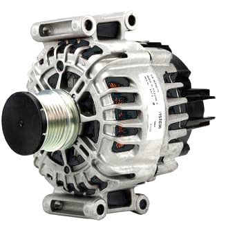 Alternator Valeo 12V 150A Suits Mercedes C