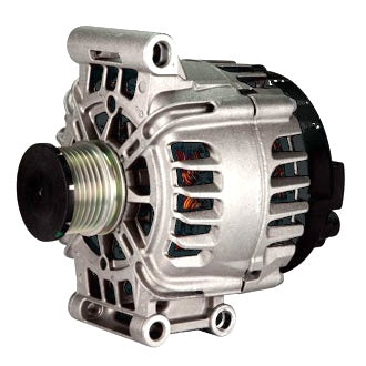 Alternator Valeo 12V 150A Suits Peugout 307 1.6L