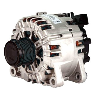 Alternator Valeo 12V 150A Suits Ford Mondeo MB MC 2.0L Diesel