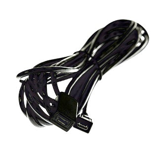 Thinkware Rear Camera Extensio n Cable Compatible with T700, Q800PRO, F800PRO, F770 & X550