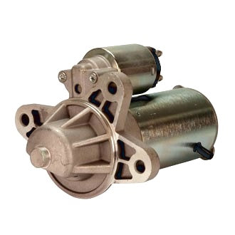 Starter Ford Type 12V 2.2kW 13T CW 45mm Suits Ford Transit Van 4HB 4GC 2.5L Diesel