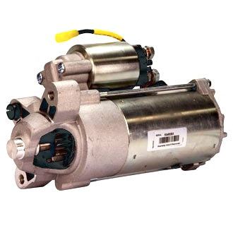 Starter Ford 12V 2.2kW 11T CW 35mm Suits Ford Focus