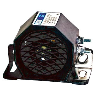 Reverse/Back Up Alarm 12-24V 102dB Beep