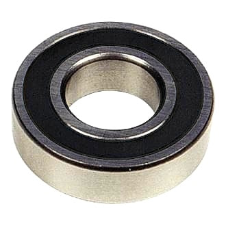 Bearing 15mm x 32mm x 9mm