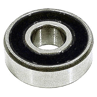 Bearing 8mm x 22mm x 7mm Mitsubishi Denso
