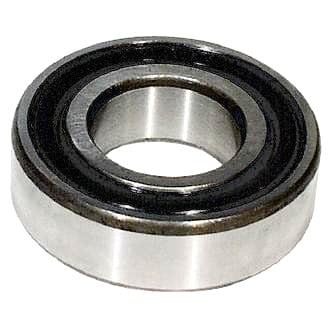Bearing 10mm x 30mm x 9mm Motorola Prestolite