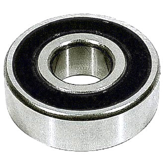 Bearing 12mm x 32mm x 10mm Suits Bosch Denso Hitachi