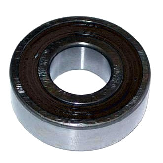 Bearing 15mm x 35mm x 11mm Cav Denso Hitach Lucas