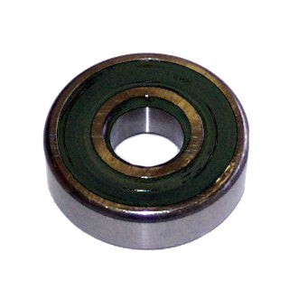 Bearing 15mm x 42mm x 13mm Lucas Magneti Marelli