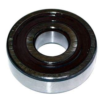 Bearing 17mm x 47mm x 14mm Suits Chrysler Hitachi Lucas