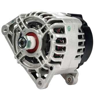 Alternator Denso 12V 65A Suits Perkins