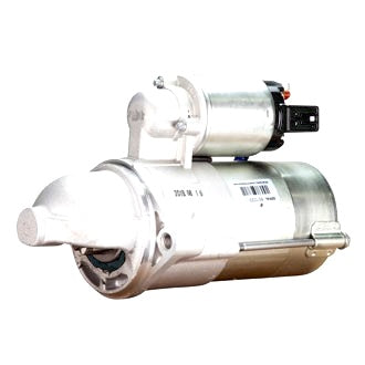 Starter Delco 12V 2.0kW 11T CCW 35mm Suits Hyundai D4HA 2.0L 2.2L