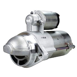 Starter Delco 12V 2.2kW 11T CW 34.8mm Suits Hyundai ILoad 2013