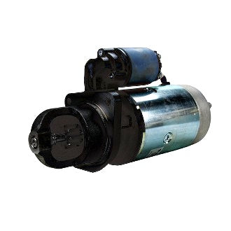 Starter Bosch Type 24V 4.0kW 9T CW 35mm Suits Scania