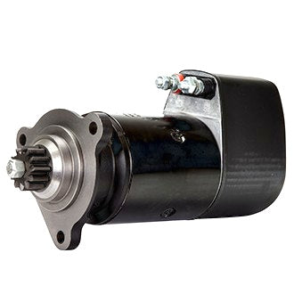Starter Bosch Type 24V 5.4kW 12T CW 46mm Suits Volvo