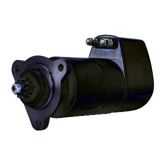 Starter Bosch Type 24V 6.6kW 10T CW 40mm Suits Volvo FH16