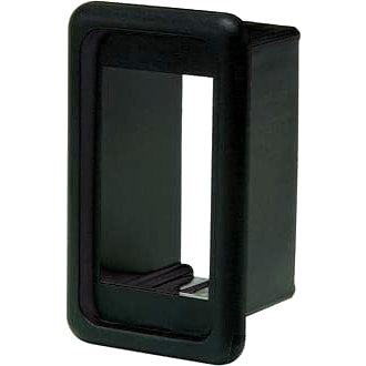 Mounting Independent Bezel 48. 3mm X 31mm X 25mm