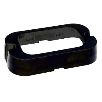 Mounting Pod Single 850 Series