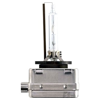 HID Globe D1S 85V 35W PK32D-2 4200K Standard Boxed Single