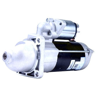 Starter Prestolite 24V 4.0kW 10T CW 39.5mm Suits Daf Truck