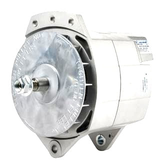 Alternator Prestolite 24V 175A J180 Mount Suits Heavy Duty Suits Agricultural Mining Bus
