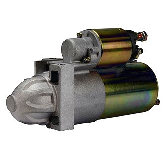 Starter Delco Type 12V 1.4kW 11T CW 29mm Suits Mercury Marine