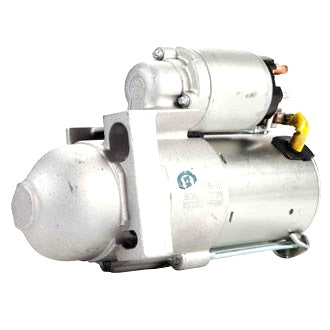 Starter Delco PG 12V 1.4kW 11T CW 29mm Off Set Mount Suits Chev V8 Mercury