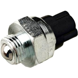 Reverse Light Switch H/Duty Transmission Mounted