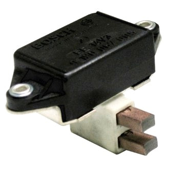 Regulator Bosch 12V Early Type