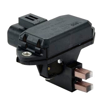 Regulator Bosch 12V RE72