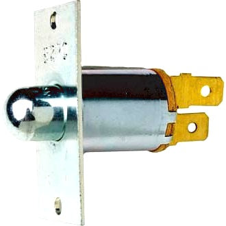 Switch Door Contact SPST