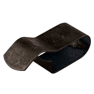 Chassis Clip Large EA