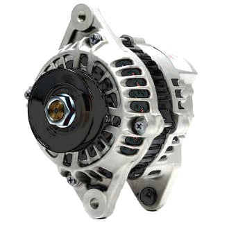 Alternator Mando Type 12V 70A Suits Daewoo Maitz F8CV