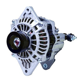 Alternator Mitsubishi Type 12V 90A Suits Suburu Forrester EJ25