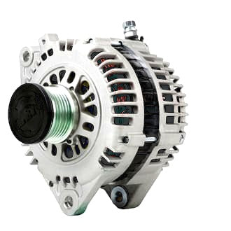 Alternator Mitsubishi 12V 110A Suits Nissan Xtrail QR25 QR25DE