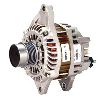 Alternator Mitsubishi Type 12V 115A Suits Chrysler Jeep