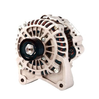 Alternator Mitsubishi Type 12V 140A Suits Ford Falcon AU 6Cyl