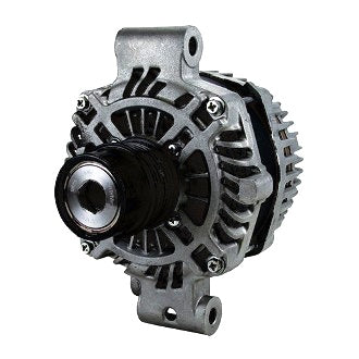 Alternator Mitsubishi Type 12V 140A Suits Holden Commodore VE Series II V6 2006