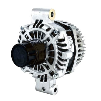 Alternator Mitsubishi 12V 140A Suits Holden Commodore VE II 3.0L V6