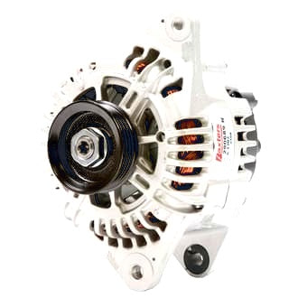Alternator Mando Type 12V 110A Suits Hyundai Sonata G4CP