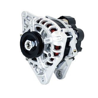 Alternator Mando Type 12V 90A Suits Hyundai I30 G4GC